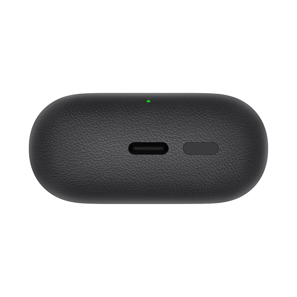 Huawei earphones tws freebuds se 3, black 4