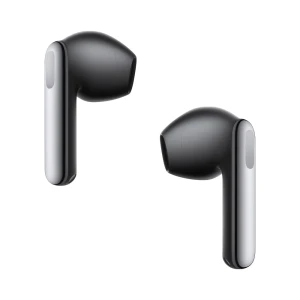 Huawei earphones tws freebuds se 3, black Thumbnail 3