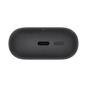 Huawei earphones tws freebuds se 3, black Thumbnail 4
