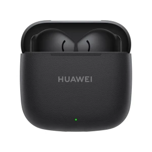 Huawei earphones tws freebuds se 3, black