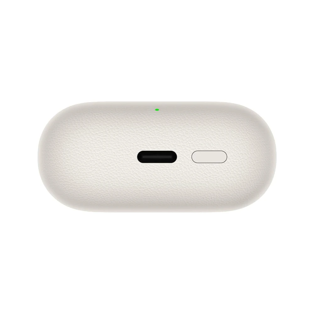 Huawei earphones tws freebuds se 3, beige 4