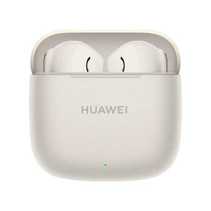 Huawei earphones tws freebuds se 3, beige