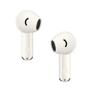 Huawei earphones tws freebuds se 3, beige Thumbnail 3