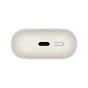 Huawei earphones tws freebuds se 3, beige Thumbnail 4