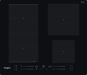 Thumbnail 10