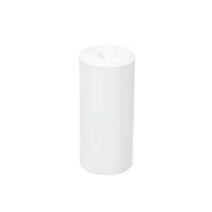 EYESUN Roll Paper HD Mini Printer& Instant Camera Kids 5pcs