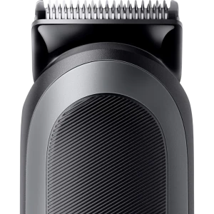 Мужской триммер braun aio5520, серый Thumbnail 4