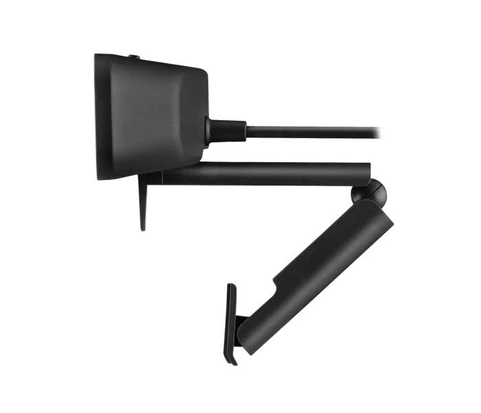 Веб-камера logitech c925e, full-hd 1080p, чёрный 6