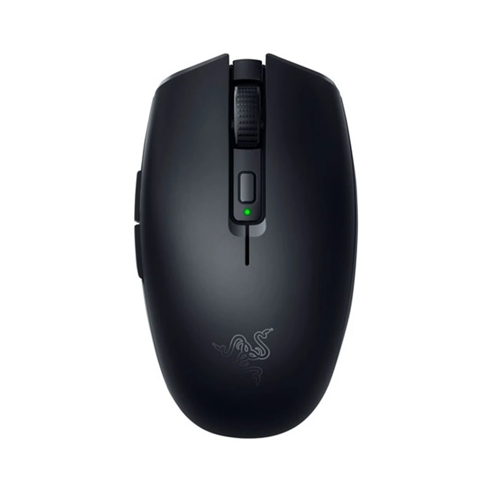 Мышь razer orochi v2 4