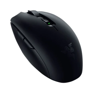 Мышь razer orochi v2 Thumbnail 3