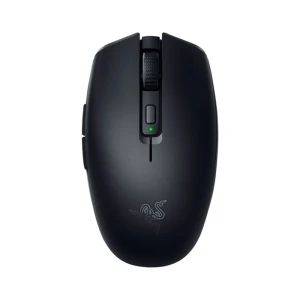 Мышь razer orochi v2 Thumbnail 4