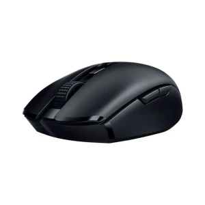 Мышь razer orochi v2