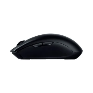Мышь razer orochi v2 Thumbnail 2