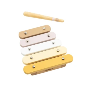 Set muzical "ariciul" Thumbnail 5