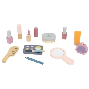 Set de joacă "cosmetică" Thumbnail 2