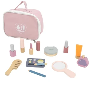 Set de joacă "cosmetică"