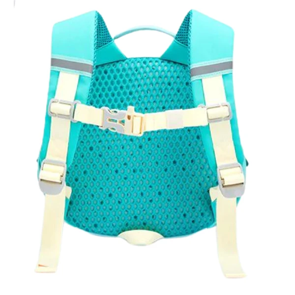 Rucsac pentru copii “koala” 2