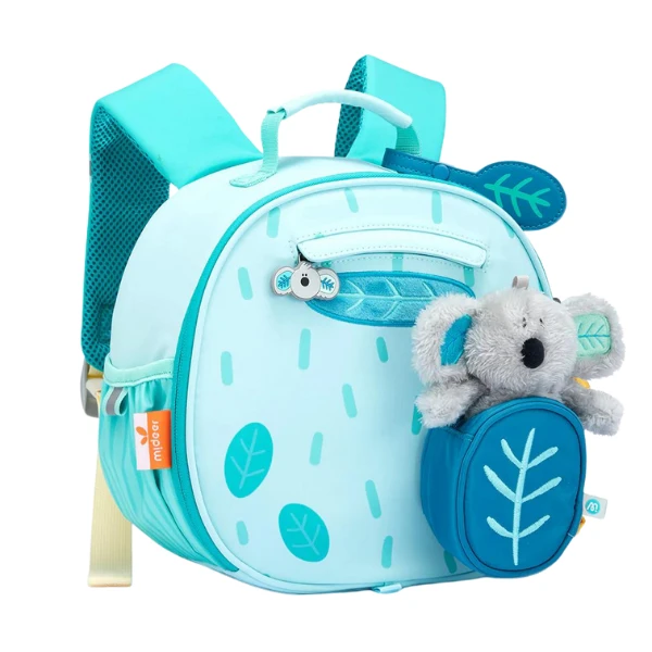 Rucsac pentru copii “koala” 3