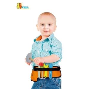 Tool belt Thumbnail 3