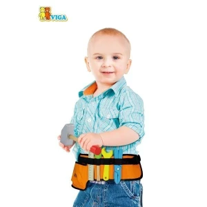 Tool belt Thumbnail 2