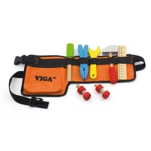 Tool belt