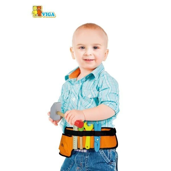 Tool belt 2