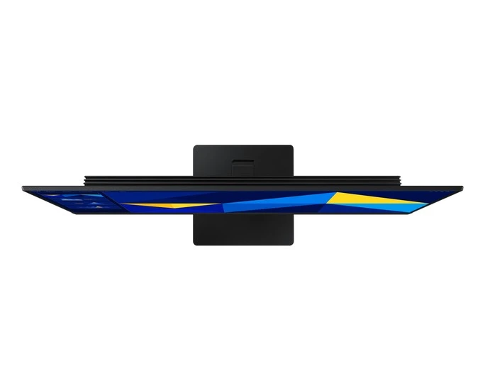 24.0"  samsung ls24d300gauxen ips, 16:9, 1920x1080, 100hz, 5ms, 250cd/m2, vga, hdmi 3