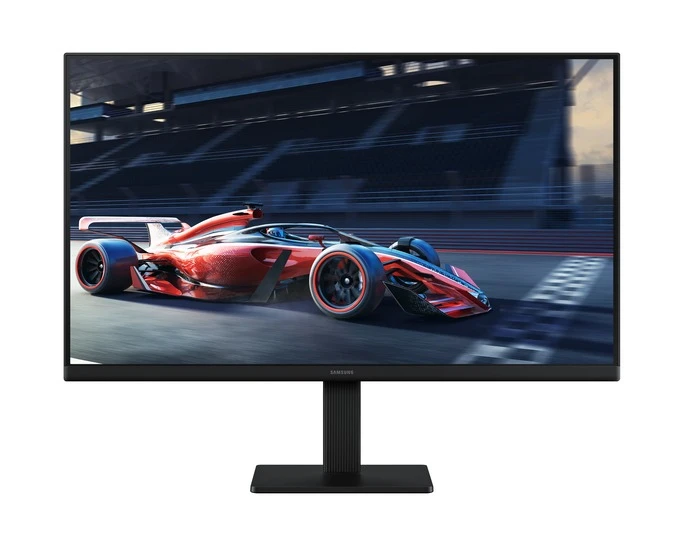 24.0"  samsung ls24d300gauxen ips, 16:9, 1920x1080, 100hz, 5ms, 250cd/m2, vga, hdmi 4