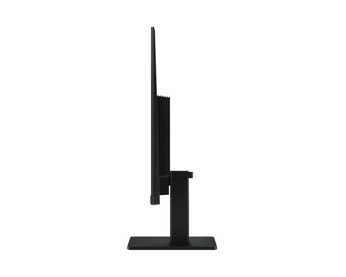 24.0"  samsung ls24d300gauxen ips, 16:9, 1920x1080, 100hz, 5ms, 250cd/m2, vga, hdmi 2