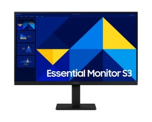 24.0"  samsung ls24d300gauxen ips, 16:9, 1920x1080, 100hz, 5ms, 250cd/m2, vga, hdmi