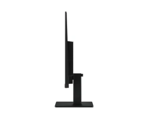 24.0"  samsung ls24d300gauxen ips, 16:9, 1920x1080, 100hz, 5ms, 250cd/m2, vga, hdmi Thumbnail 2