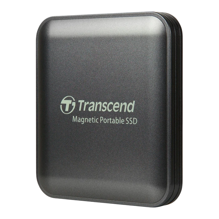 Ssd portabil extern transcend esd420, 1 tb, iron gray (ts1tesd420c) 4