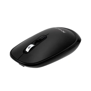 Xtrike me mouse gw-119 wireless, black Thumbnail 2