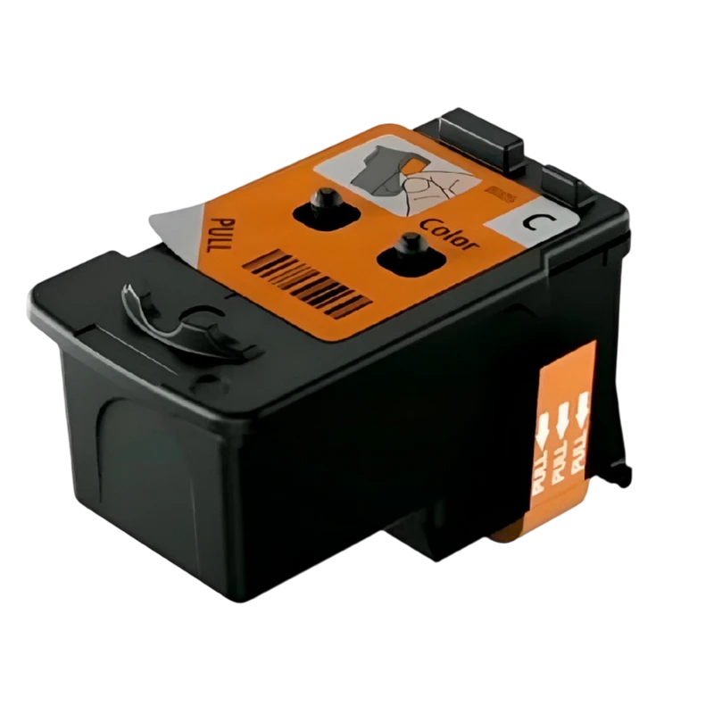 Cap de imprimare canon qy6-8018-030000 2