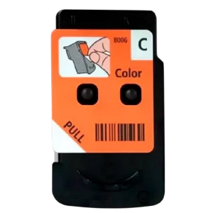 Печатающая головка Canon QY6-8018-030000