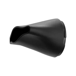 Uscător de păr remington thermacare pro d5720, 2400w, alb Thumbnail 2