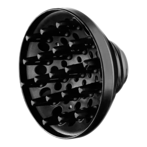 Uscător de păr remington thermacare pro d5720, 2400w, alb Thumbnail 6