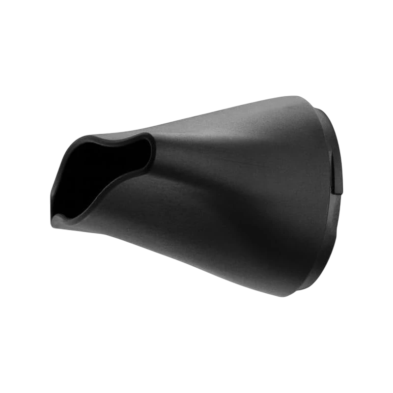 Uscător de păr remington thermacare pro d5720, 2400w, alb 2