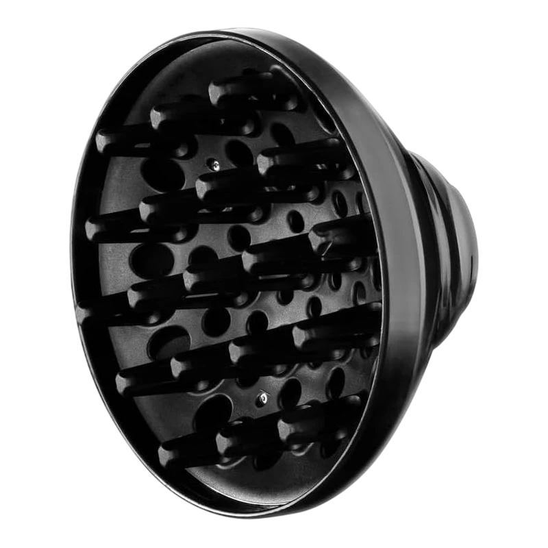 Uscător de păr remington thermacare pro d5720, 2400w, alb 6