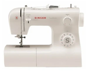 Швейная машина singer 2282, белый