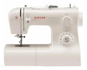 Швейная машина Singer 2282, Белый