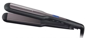 Aparat de indreptat părul Remington PRO-CERAMIC EXTRA, Negru