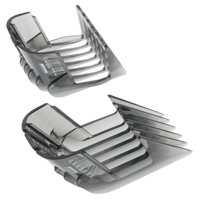 Aparat de tuns remington pro power hc5200, negru 9