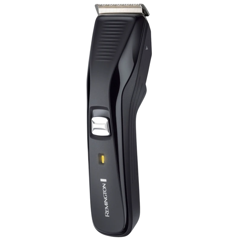 Aparat de tuns remington pro power hc5200, negru 6