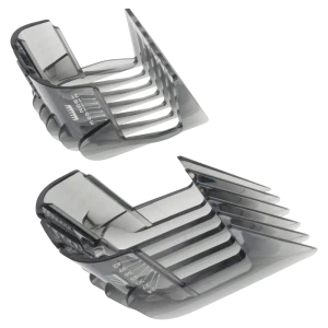 Aparat de tuns remington pro power hc5200, negru Thumbnail 9