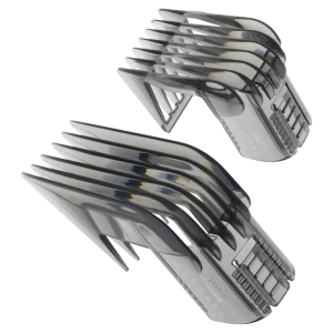 Aparat de tuns remington pro power hc5200, negru Thumbnail 3