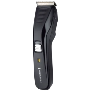 Aparat de tuns remington pro power hc5200, negru Thumbnail 6