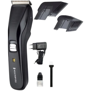 Aparat de tuns remington pro power hc5200, negru Thumbnail 8