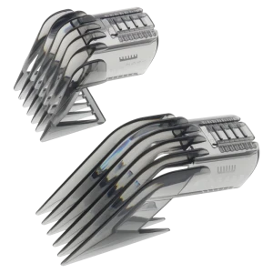 Aparat de tuns remington pro power hc5200, negru Thumbnail 7