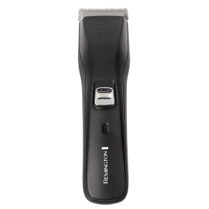 Aparat de tuns remington pro power hc5200, negru Thumbnail 5